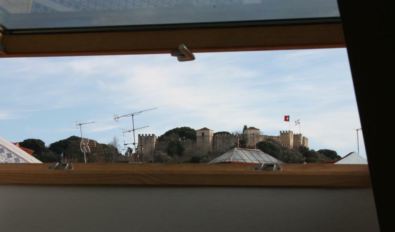 Apartamento Nazare House